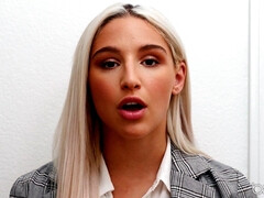 Красотки, Минет, Член, Джинсы, Мастурбация, Натуральные сиськи, Киски, Учитель