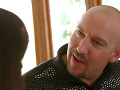 デカ尻, デカチン, デカパイ, フェラチオ, エロ熟女, イマラチオ, 淫乱熟女, 義母