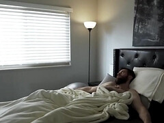 Tussi, Cfnm, Spermaladung, Süss, Kehlenfick, Hd, Jungendliche (18+), Titten