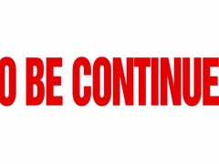 アナル, 電気, 顔面騎乗, フェムドム, 陵辱, お仕置き, オマンコ, 奴隷