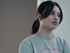 Tetas grandes, Erótico, Sexo duro, Besar, Lesbiana, Lamidas, Madres para coger, Tetas