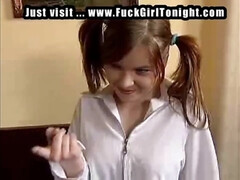 Anal, Culo grande, Tetas grandes, Corrida, Polla, Lesbiana, Estrella porno, Pov