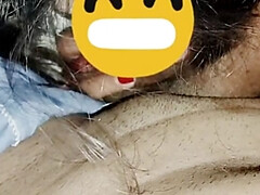 Blasen, Pummelig, Paar, Schwanz, Familie, Selbstgemacht, Mutti, Ablutschen