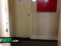 Mooi, Sperma shot, Hardcore, Hd, Masturbatie, Kut duiken, Schreeuwen, Tieten likken