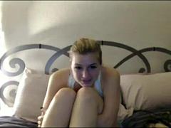 Solo, Rétro ancien, Webcam