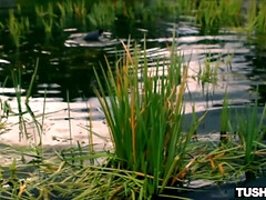 Анальный секс, Жопа, Большая жопа, Блондинки, Минет, Член, Наездница, Игрушки