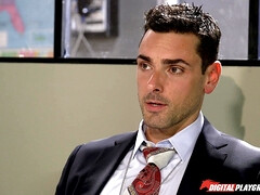 Americano, Chica, Lamidas, Tetas naturales, Al aire libre, Coño, Strapon, Apretado