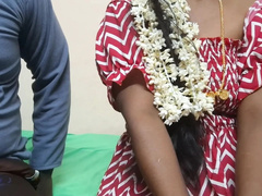 Blasen, Kehlenfick, Handjob, Hd, Hausfrau, Indisch, Küssen, Ehefrau