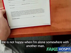 Arsch, Schönheit, Vollbusig, Klassisch, Süss, Natürlich, Realität, Titten