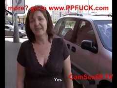 Любители, Семяизвержение, Чешки, Член, Ласковые ручки, Домашнее видео, Киски, Молоденькие