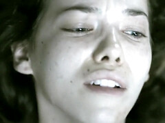 Kont, Mooi, Pijpbeurt, Beroemdheid, Classisch, Schattig, Kut duiken, Tieten likken