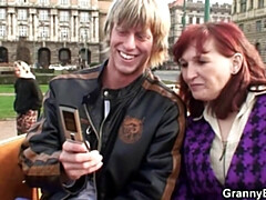 Grote lul, Pijpbeurt, Tsjechisch, Hardcore, Hd, Kut duiken, Realiteit, Roodharige vrouw