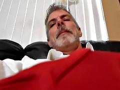 His Date Didn t Go Well - Richard Lennox