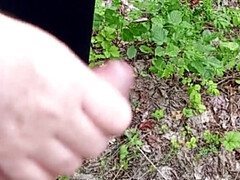 ぽっちゃり, フェラチオ, 口内発射, イく瞬間, チン, Hd, アウトドア, 義母