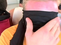 Amateur, Culo grande, Mamada, Morena, Corridas, Pajear, Sexo duro, Trio