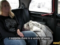 Leie, Auto, Freundin, Hardcore, Lecken, Muschi, Realität, Schlampe