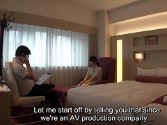 Leie, Tussi, Braunhaarige, Milf, Orgasmus, Pornostars, Pov, Ehefrau