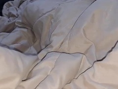 My Stepmom's Big Ass Doggy Style - Amateur Latina MILF Fucks Stepson in 4K