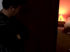 アナル, 足, 女, 指いじり, 陵辱, 苦痛, オッパイの, レスリング