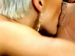 Grote mammen, Vingeren, Keuken, Likken, Moeder die ik wil neuken, Klein, Kut duiken, Mager