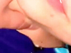 Arsch, Wohlbeleibte schöne frauen, Grosser arsch, Grosser schwanz, Freundin, Latina, Zierlich, Muschi