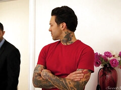 18 jahre, Grosse titten, Blondine, Blasen, Hardcore, Rau, Jungendliche (18+), Titten