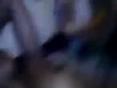 素人, インド人