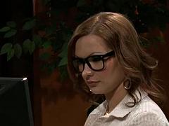 アナル, アジア人, 美女, ぽっちゃり