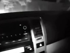 Любители, Черные, Черненькие, От первого лица, Сосущие