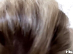 Gros seins, Tir de sperme, Hd, Mère que j'aimerais baiser, Pov, Tatouage