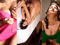 Tetas grandes, Mamada, Penetracion con dedos, Pajear, Sexo duro, Casero