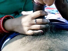 Amateur, Lamer culo, Beso negro, Culo grande, Mamada, Hd, Enorme, Madrastra