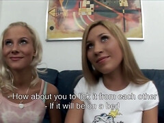 フェラチオ, イく瞬間, 顔射, オーガズム, ハメ撮り, 三人, オッパイの, おもちゃ