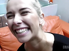 18 летние, Любители, Минет, Парочка, Рогоносцы, Хд, Деньги, Реалити