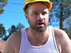 Большой член, Брюнетки, Постарше, Милф