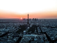 Tetas grandes, Morena, Tetona, Francés, Lesbiana, Lencería, Estrella porno, Juguetes