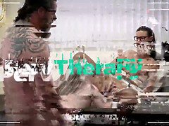 Gros cul, Grosse bite, Gros seins, Sucer une bite, Femme couguar, Branlette thaïlandaise, Mère que j'aimerais baiser, Criant