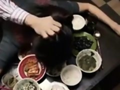 Любители, Азиатки, Собачьи, Секс без цензуры, Японки, Милф
