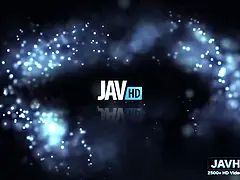 Leie, Asiatisch, Schwarz, Hd, Absätze, Japanische massage, Muschi, Strümpfe