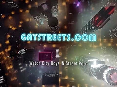 Ryan Winter Fucks Zane Penn - Gay Jocks Porn Video