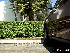 Rubia, Mamada, Estilo perrito, Hd, Lamidas, Realidad, Flaco, Tetas