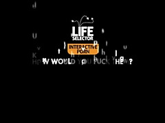 Grote mammen, Compilatie, Sperma shot, Voeten fetish, Voetbeurt, Hardcore, Hd, Moeder die ik wil neuken