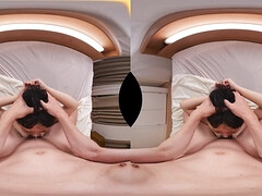 18 jahre, Asiatisch, Braunhaarige, Hd, Pov, Muschi, Jungendliche (18+), Titten