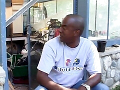 Черные, Минет, Брюнетки, Сперма во рту, Член, Черненькие, Секс без цензуры, Хд