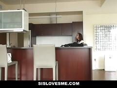 Culo, Mamada, Sexo duro, Hd, Lamidas, Pov, Afeitado, Tetas