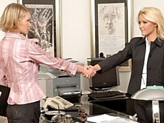 Gros cul, Doigter, Lingerie, Rasée, Dénudage, Adolescente, Nénés, Jouets