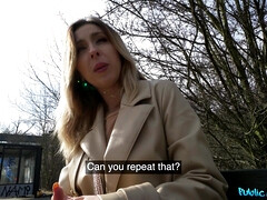 Grosse bite, Sucer une bite, Plantureuse, Éjaculation interne, Gorge profonde, Hard, Mère que j'aimerais baiser, Pov