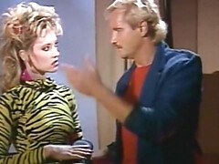 フェラチオ, イく瞬間, ヴィンテージ