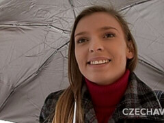 Enthousiasteling, Anaal, Blond, Pijpbeurt, Harig, Huisgemaakt, Gezichtspunt, Tiener