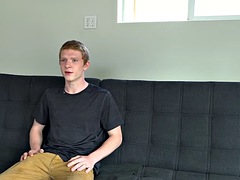 Amateur, Grosse bite, Blonde, Homosexuelle, Poilue, Masturbation, Rousse roux, Rasée